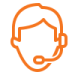 logo cx