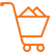 logo cx