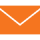 email logo