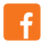 icono fb