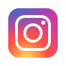 logo ig