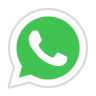 logo wpp