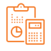 logo cx