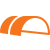 logo cx