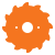 logo cx