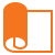 logo camion