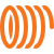 logo cx