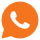 logo wpp